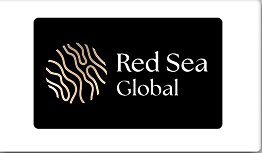 Red Sea Global